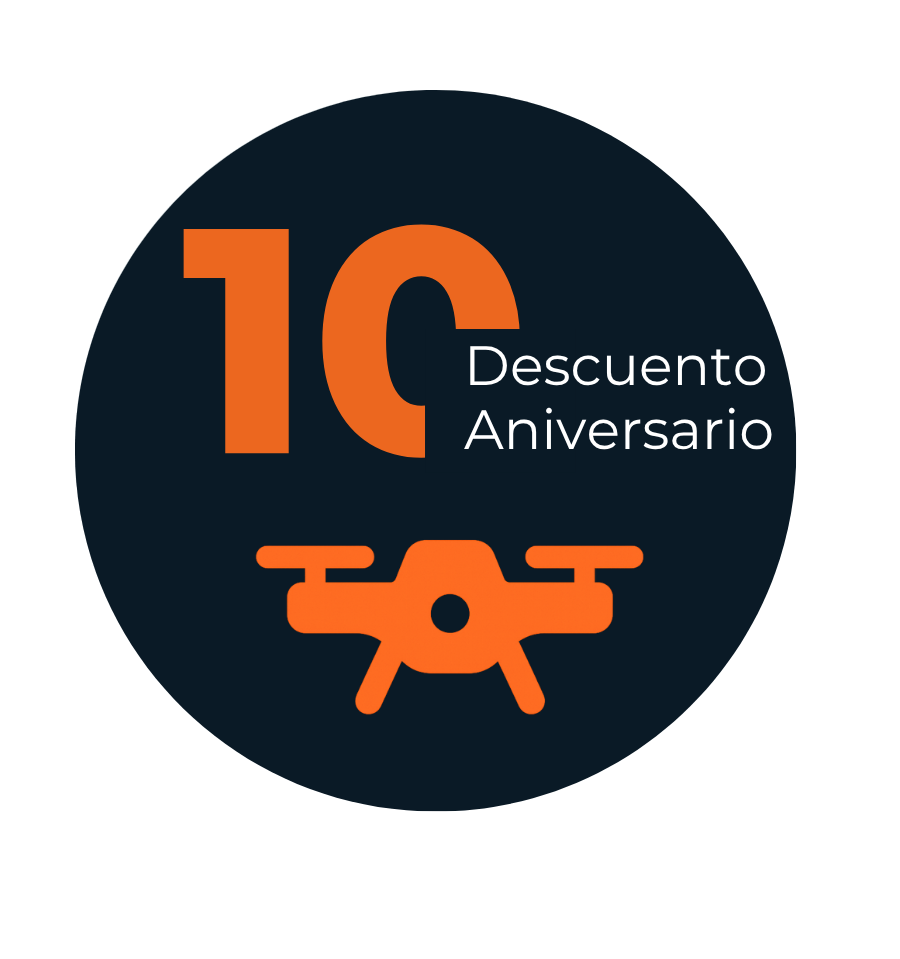 Comprar c&aacute;maras video